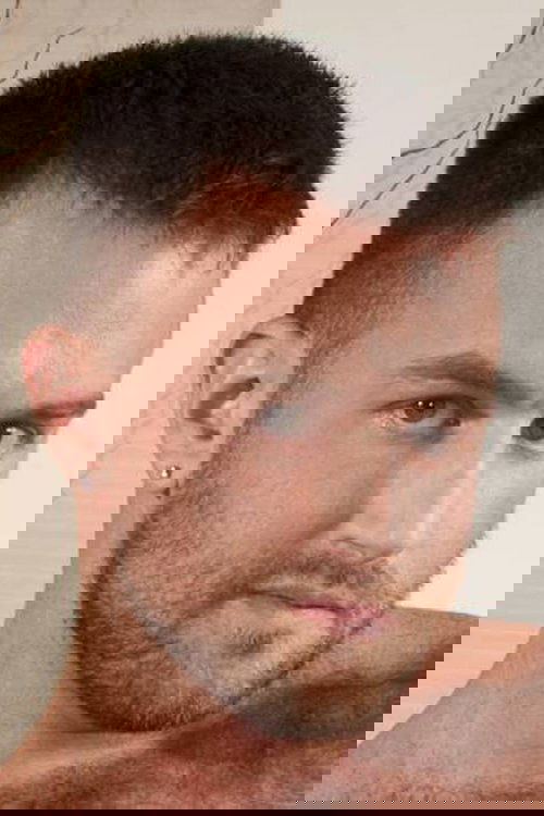 Foto de perfil de Heath Jordan