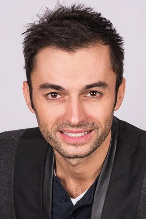 Thierry Jennaud profile picture