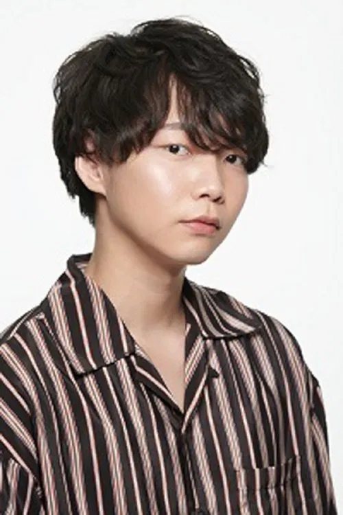 Yuki Ito profile picture