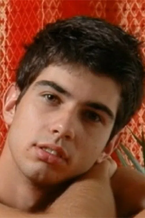 David Coxe profile picture