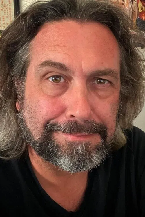 Brooks Davis profile picture