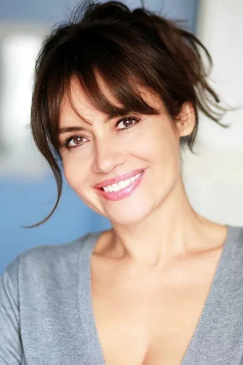 Nathalie Hermann-Bouygues profile picture