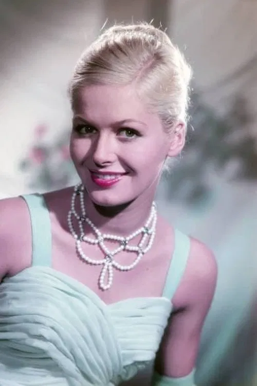 Gudula Blau profile picture