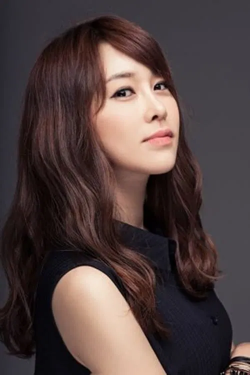 Lee Hyun-ji profile picture
