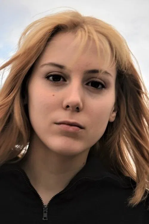 Nola Blossom profile picture