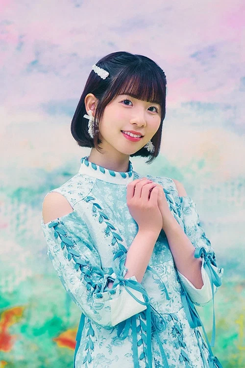 相川奈央 profile picture
