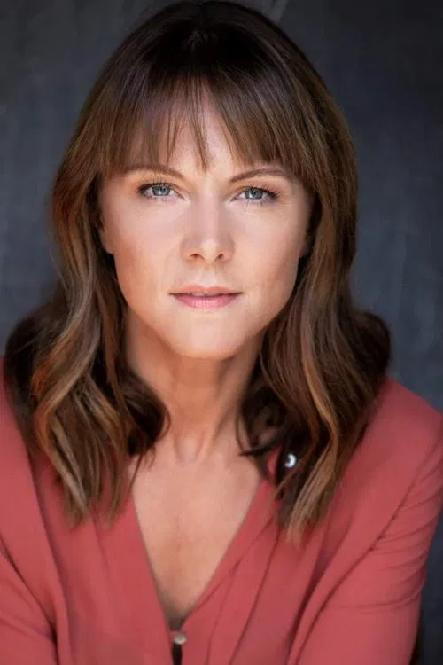 Foto de perfil de Ria Vandervis
