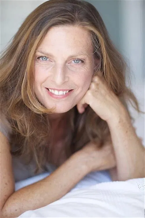 Frédérique Adler profile picture