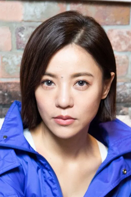 Ding Dang profile picture
