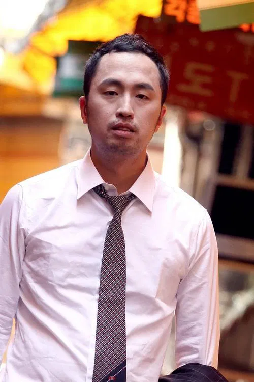 Seong Hyeok profile picture