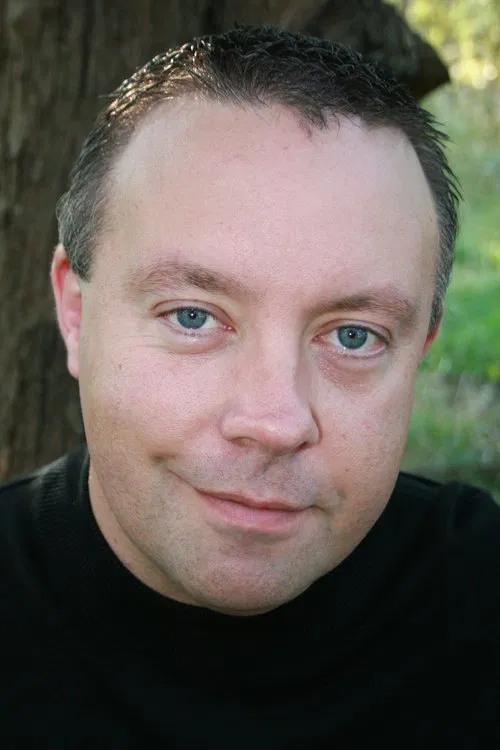 James McDonald profile picture