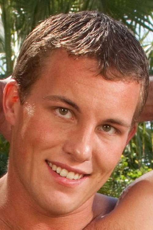 Alex Andrews profile picture