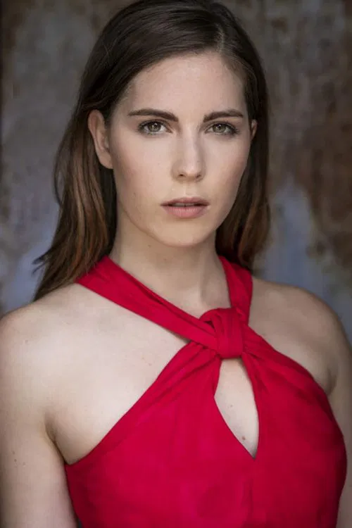 Miryam Jacobi profile picture