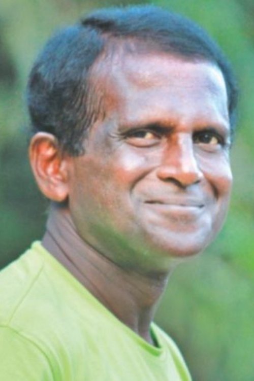 Hasan Masood profile picture
