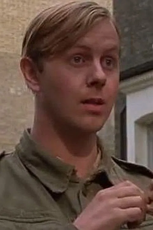 Robert Longden profile picture