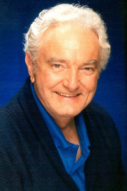Del Tenney profile picture