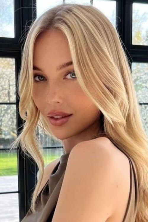 Clara Wahlqvist profile picture