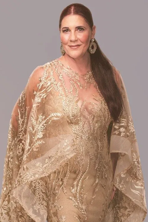 Anita Lloyd profile picture