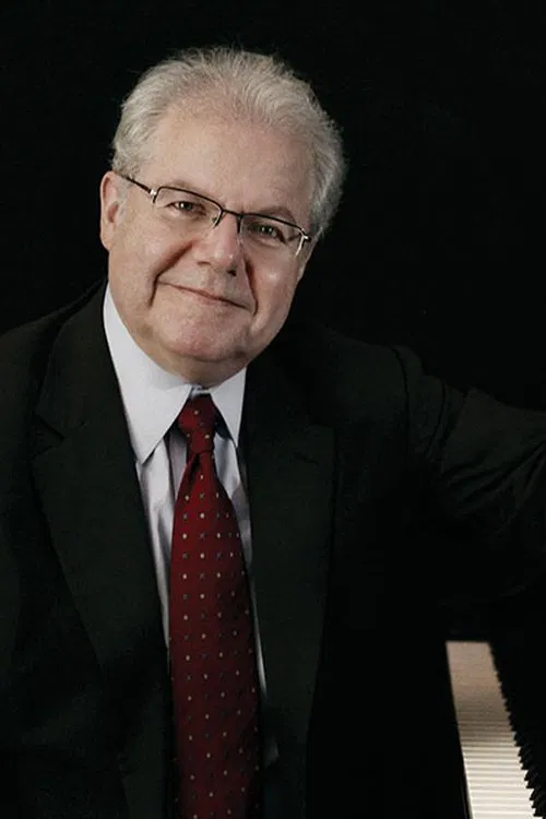 Emanuel Ax profile picture