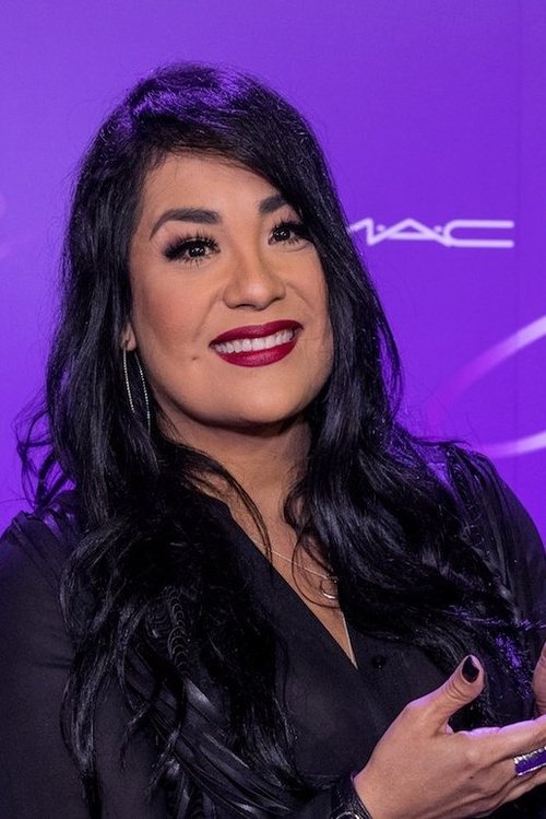 Suzette Arriaga profile picture