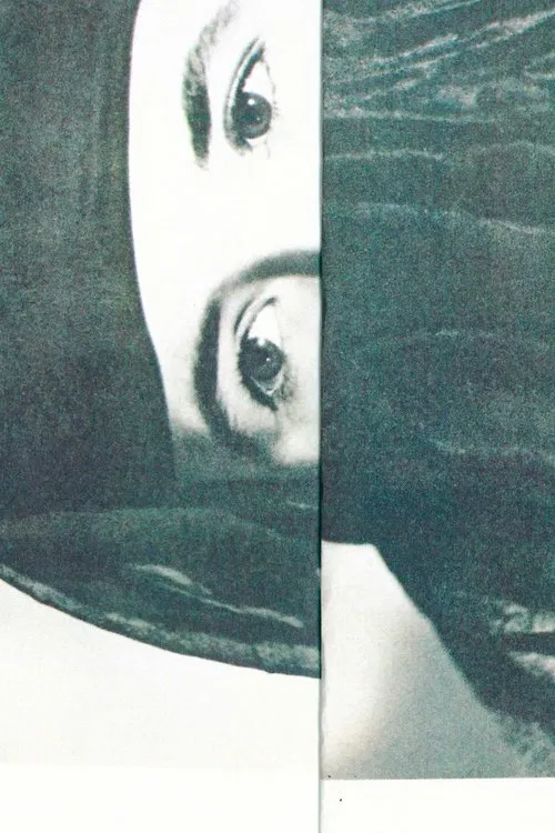 To Nose. From Nose movie poster