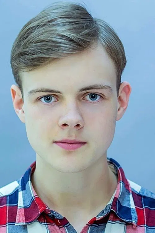 Vladislav Novitsky profile picture