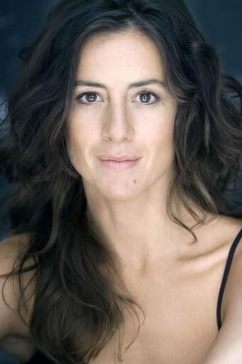 Patricia Urrutia profile picture