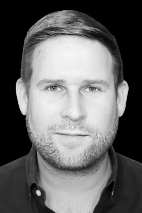 Dan Held profile picture
