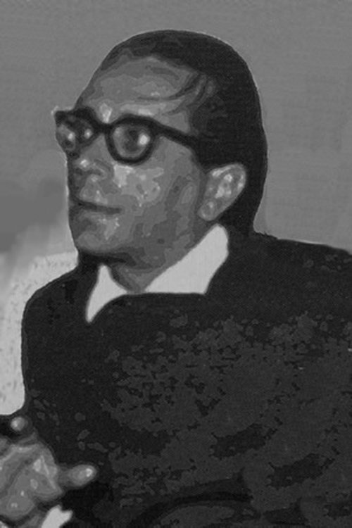 Carlos Coimbra profile picture