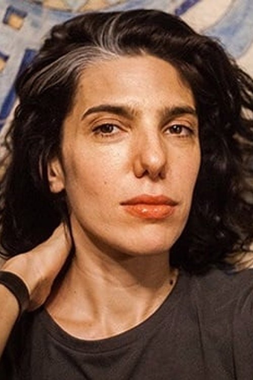 Analía Couceyro profile picture
