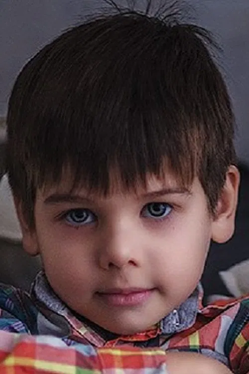 Miroslav Pentsov profile picture