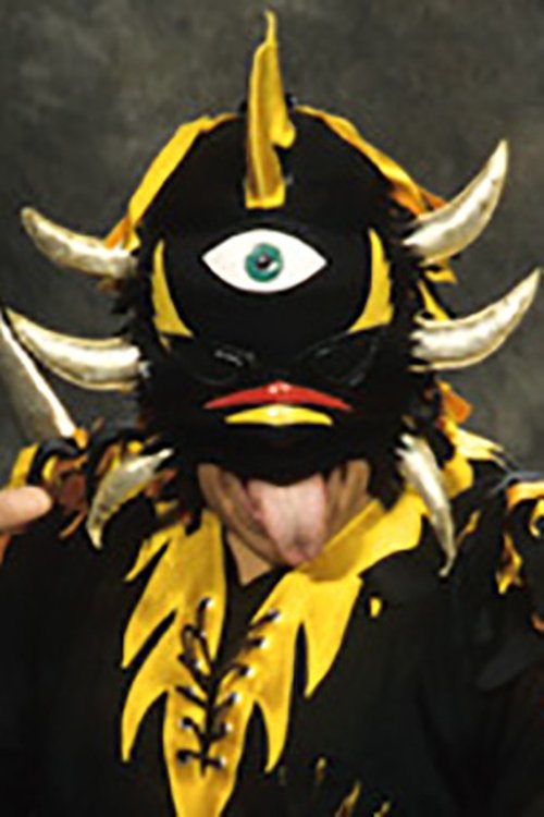 Manuel Partida profile picture