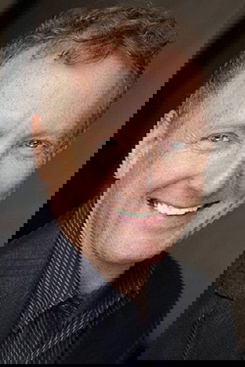 Bob Martin profile picture