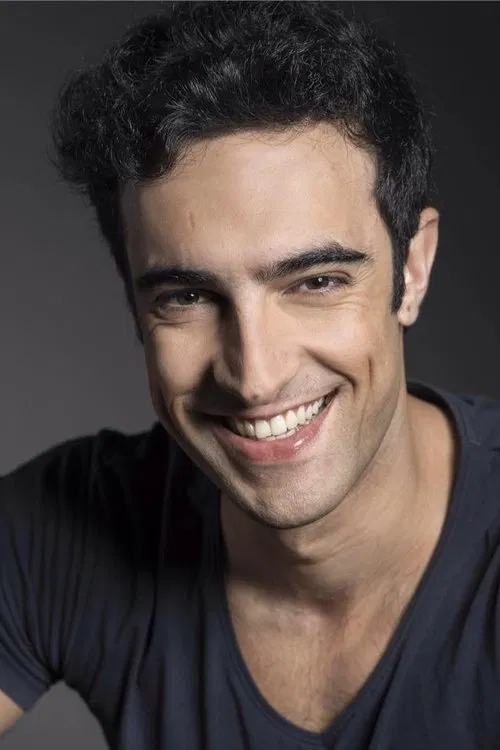 Viriato Quintela profile picture