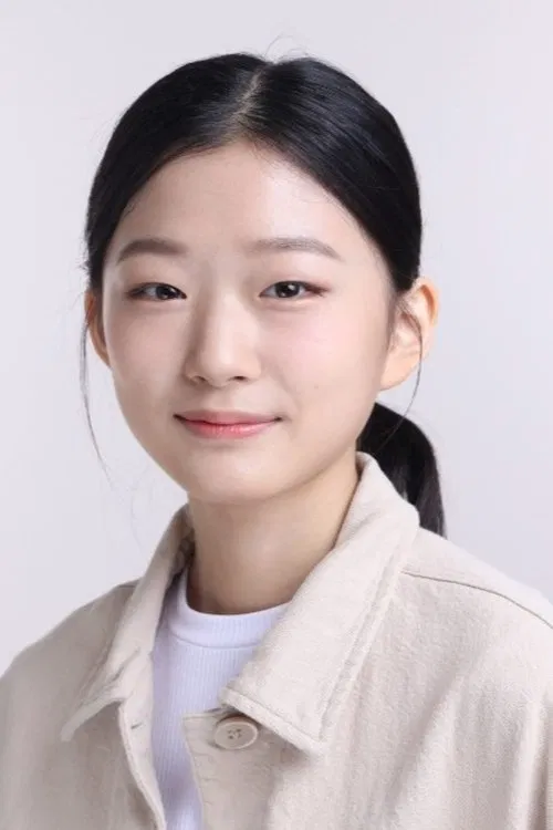 Kim Bo-min profile picture