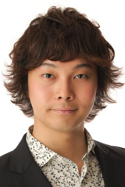 Taiki Terai profile picture