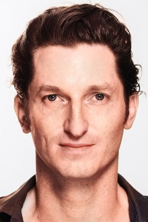 Christopher Nell profile picture