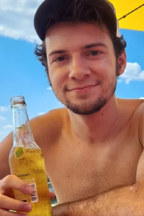 Foto de perfil de Joshua Totsky