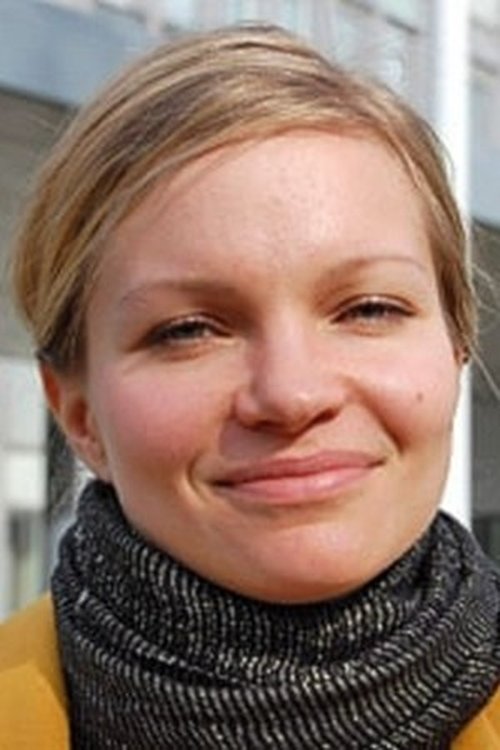 Elina Hietala profile picture