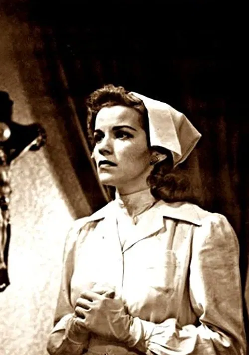 Poster do filme Mansedumbre