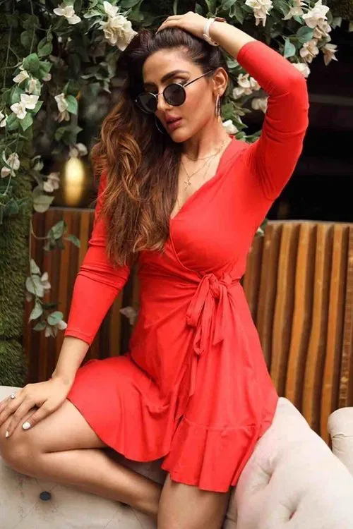 Sudeepa Singh profile picture
