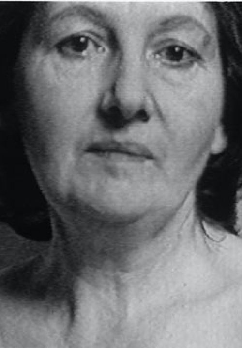 Almost Out movie poster