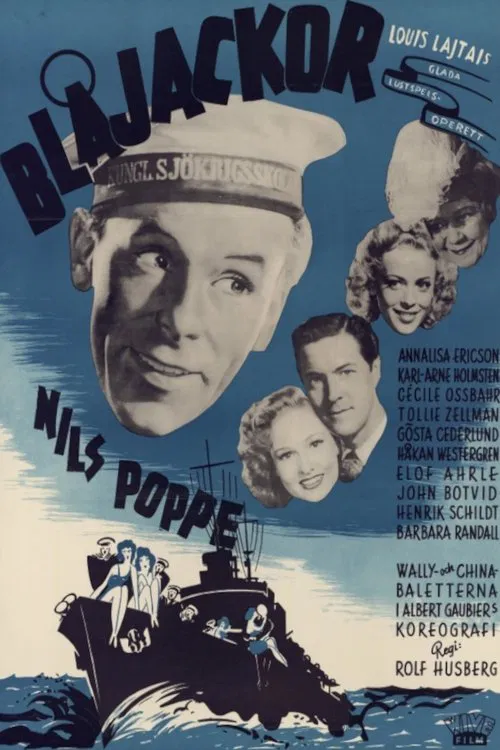 Females At Play movie poster