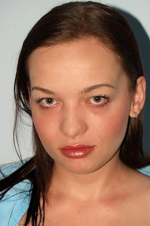 Tina profile picture