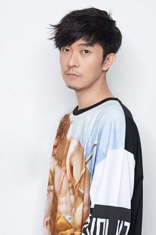 Yoon Gun profile picture