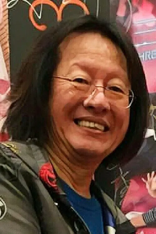 Poon Ka Tak profile picture