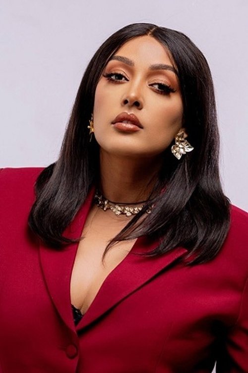 Azeb Wendwosen profile picture