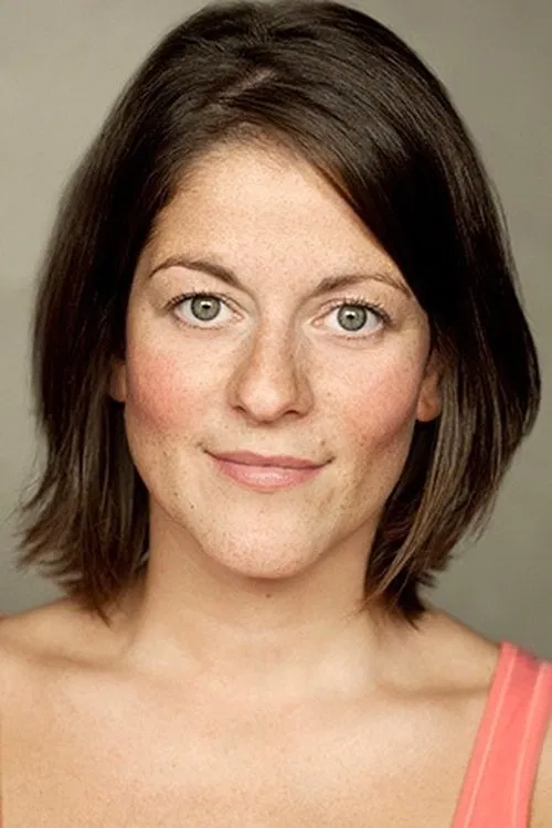 Mary Doherty profile picture