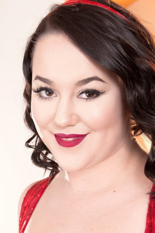 Lila Payne profile picture