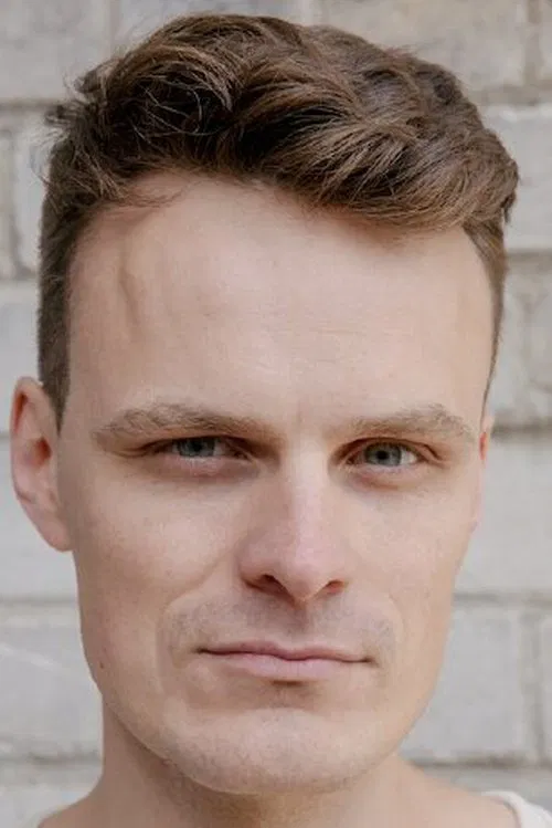 Kaarel Sööt profile picture